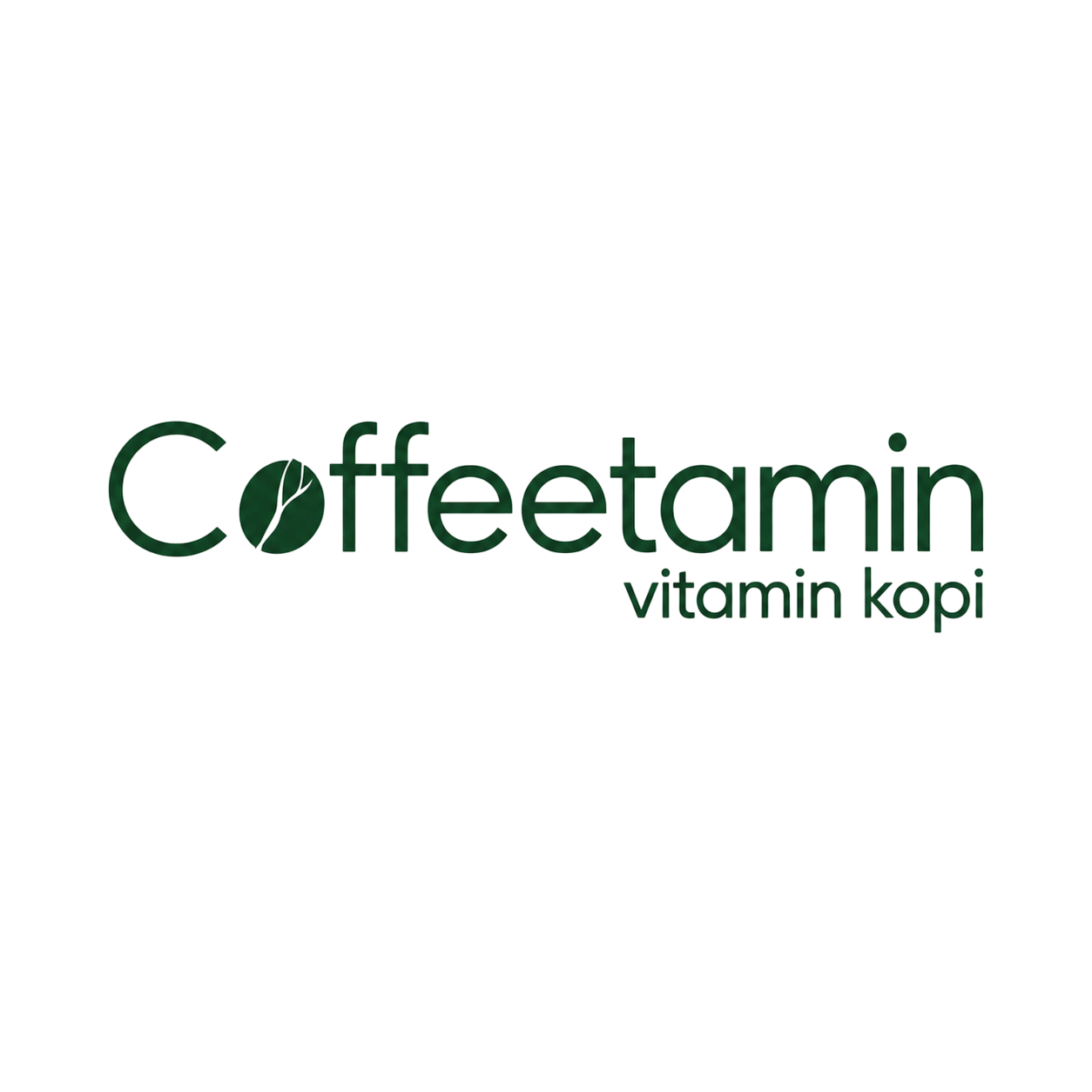 Coffeetamin