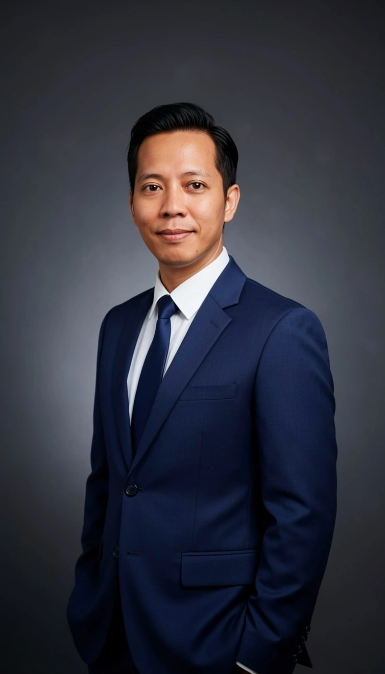Aziz