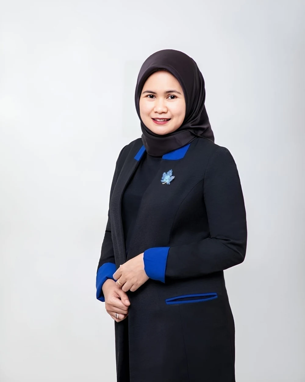 Era Wibowo