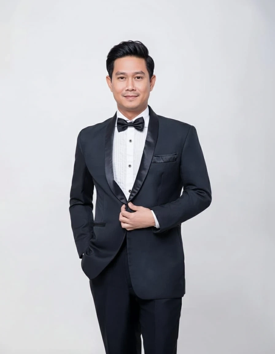 Feri Kuswara