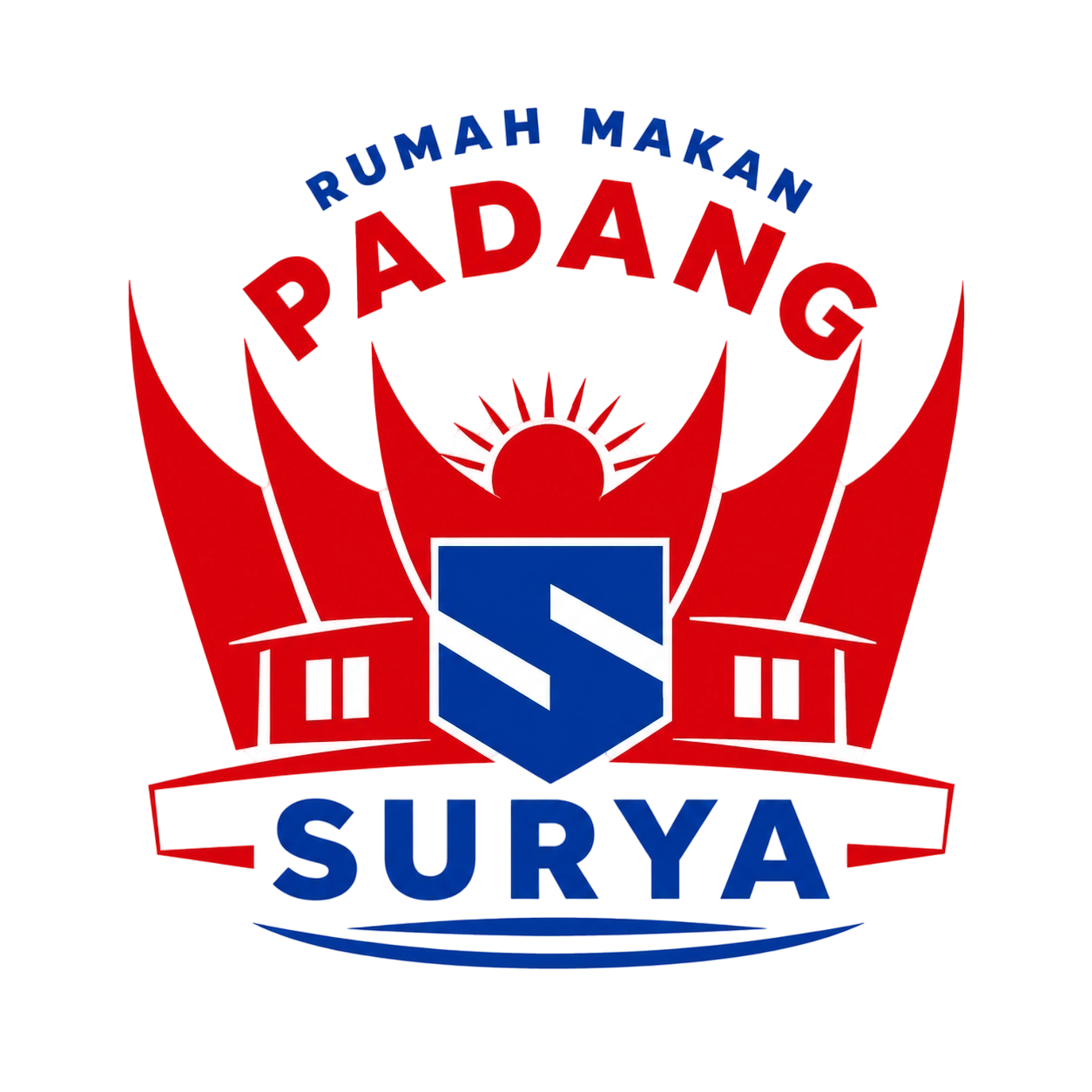 RM Padang Surya