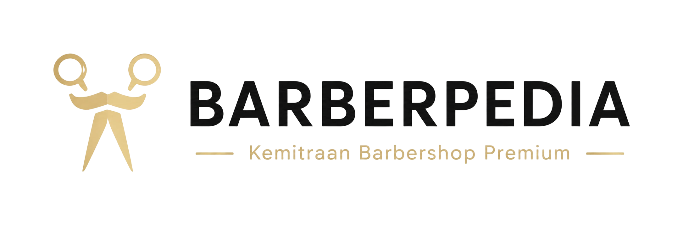 Barberpedia