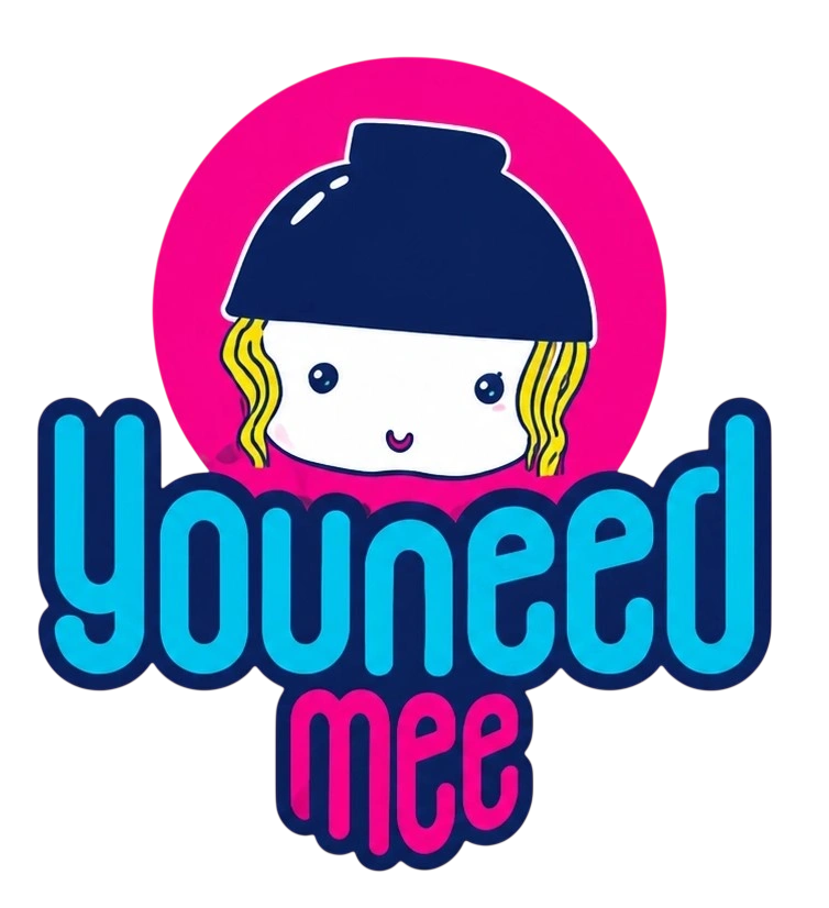 Youneed Mee
