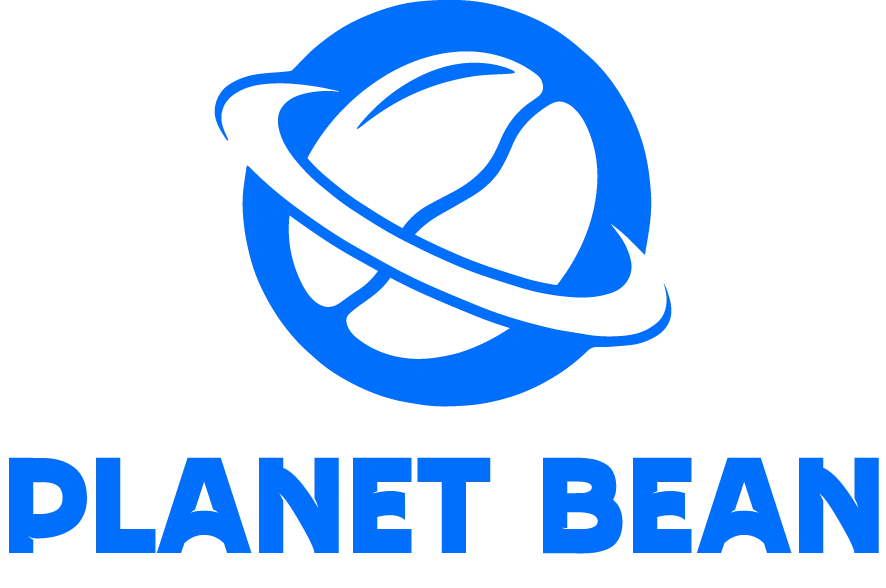 Planet Bean
